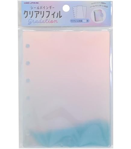 Amazon.co.jp: カミオジャパン パワーパフガールズ シールバインダー